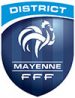 mayenne-logo-e1505130585816.jpg