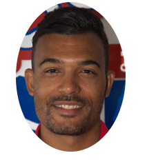 Julien-Bengon.png
