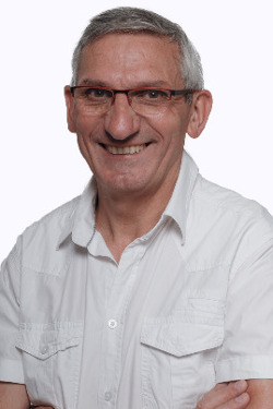 yannick-ledroit.jpeg
