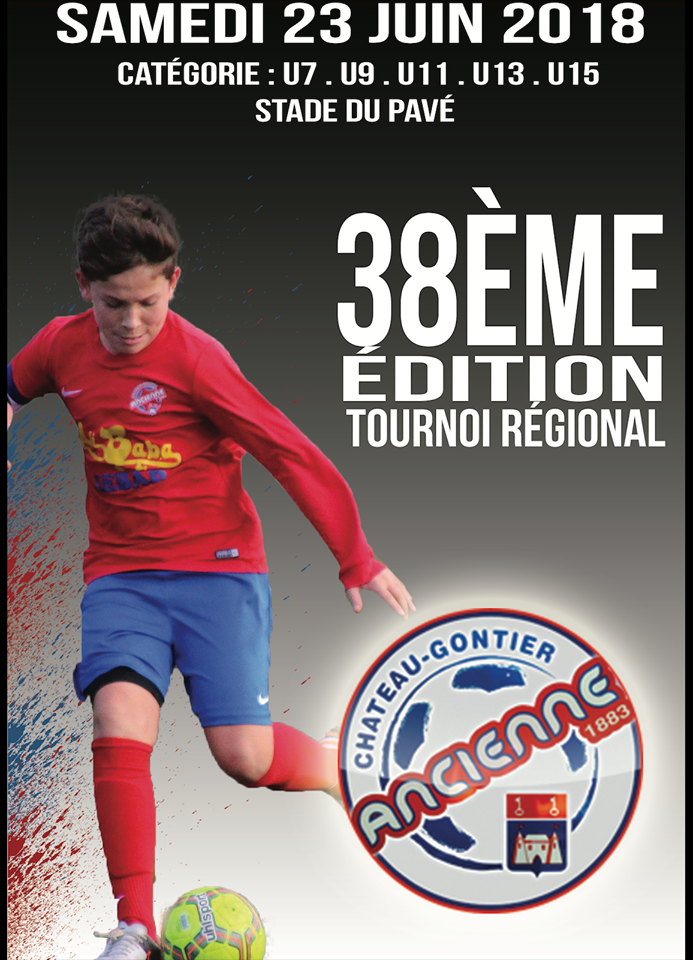 affiche-tournoi-2018.png