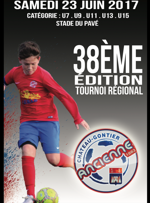 affiche-tournoi-e1513857047490.png