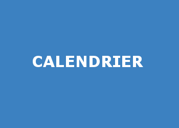 CALENDRIER.png