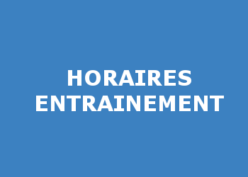 HORAIRES.png