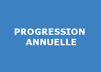PROGRESSION.png