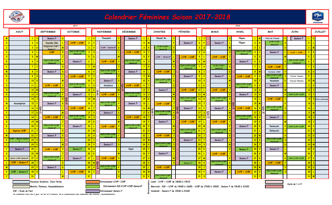 calendrierfeminines.png