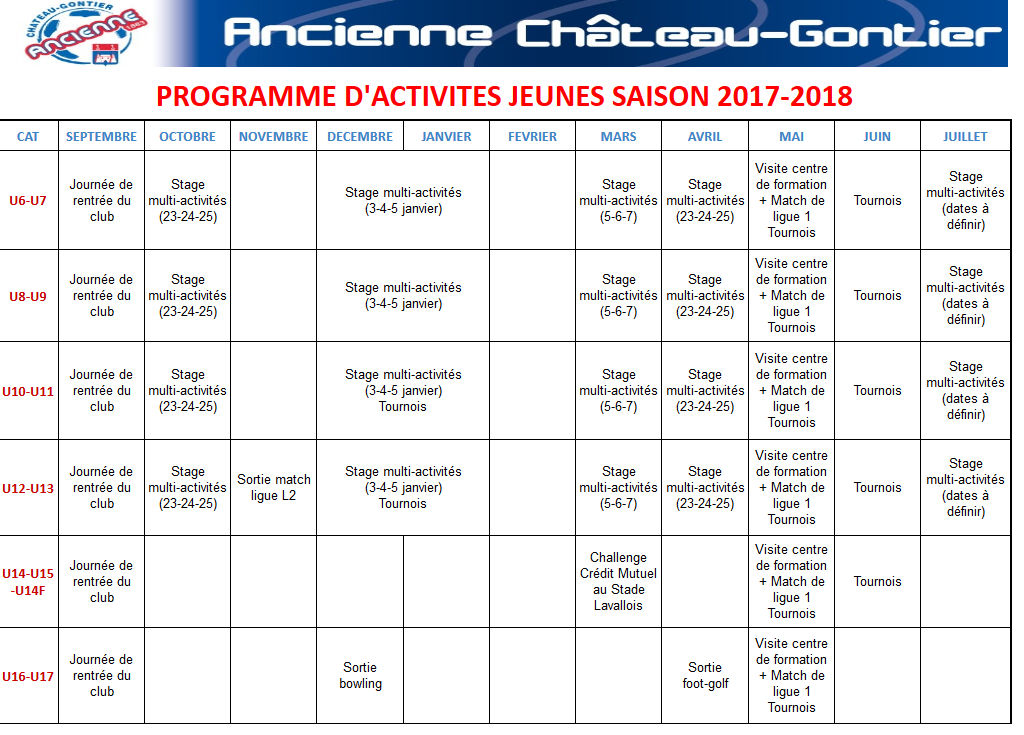 programme-activités-jeunes.png