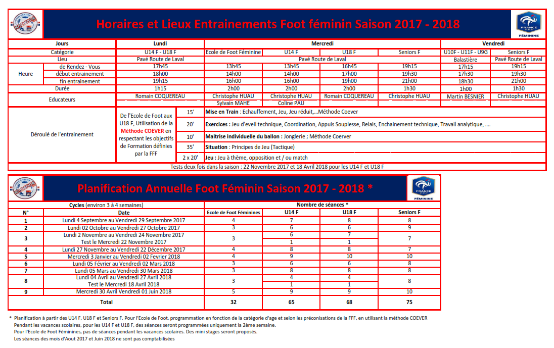 horaires-feminines.png