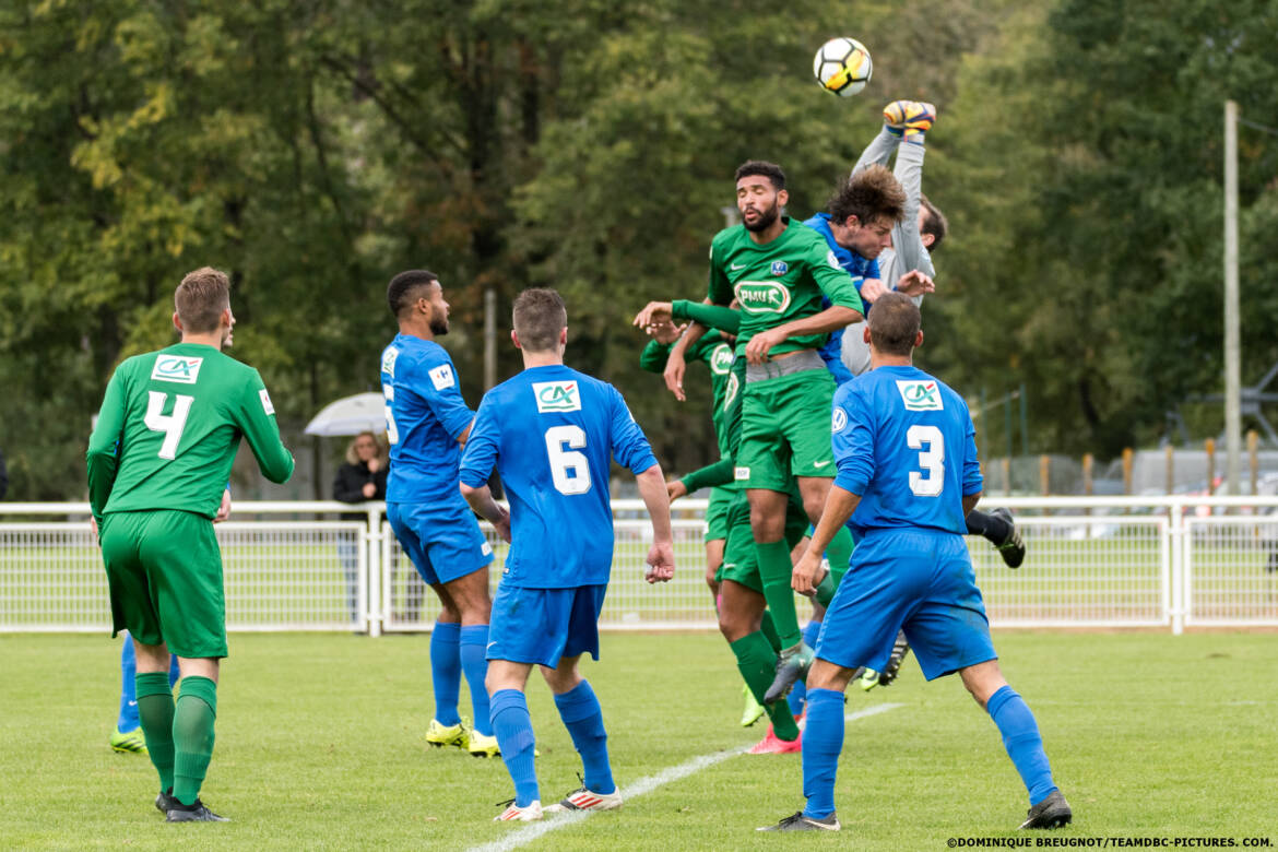 coupedefrance6emetour1.jpg