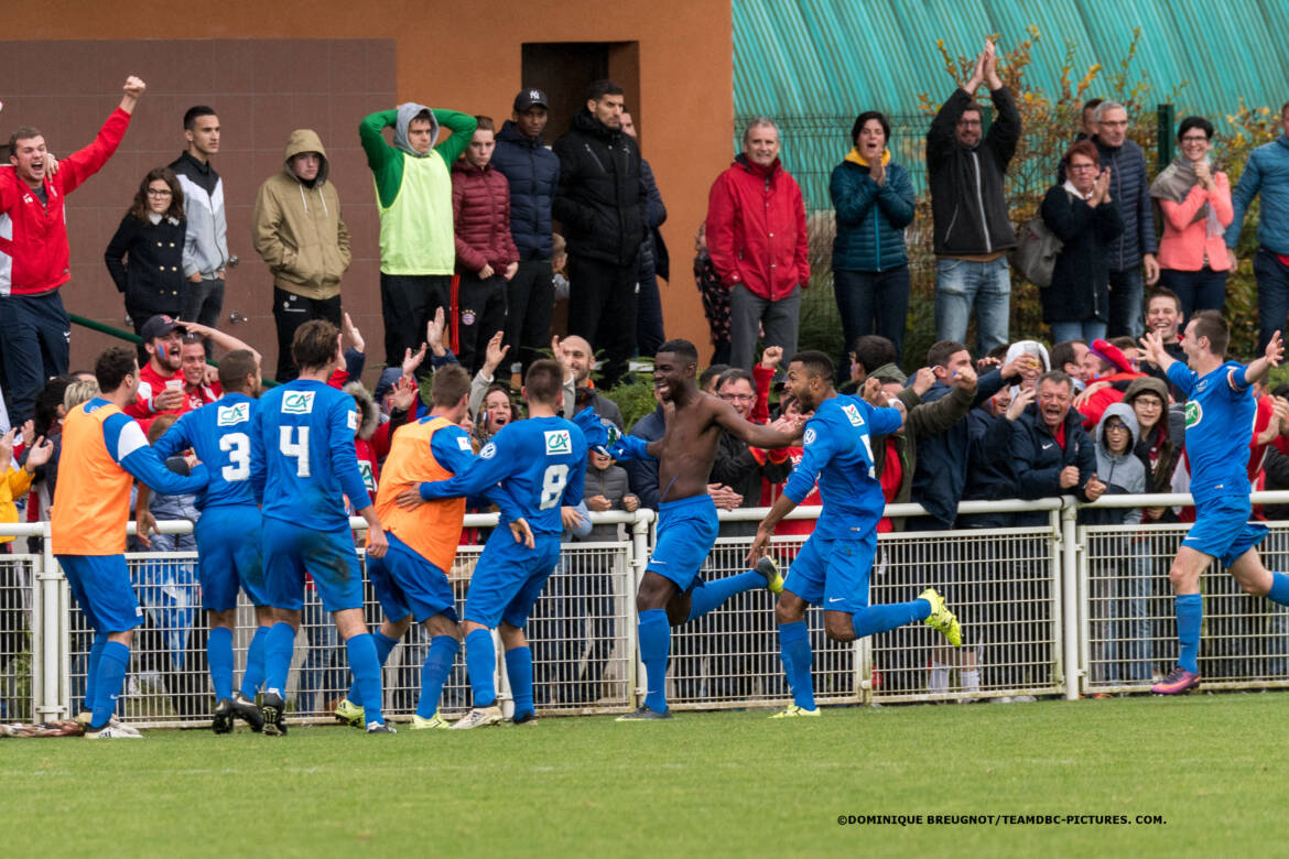 coupedefrance6emetour12.jpg