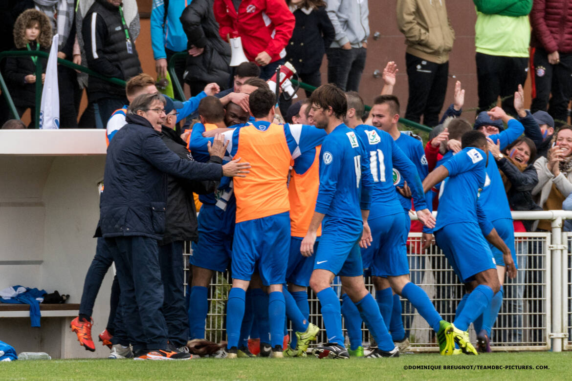 coupedefrance6emetour14.jpg