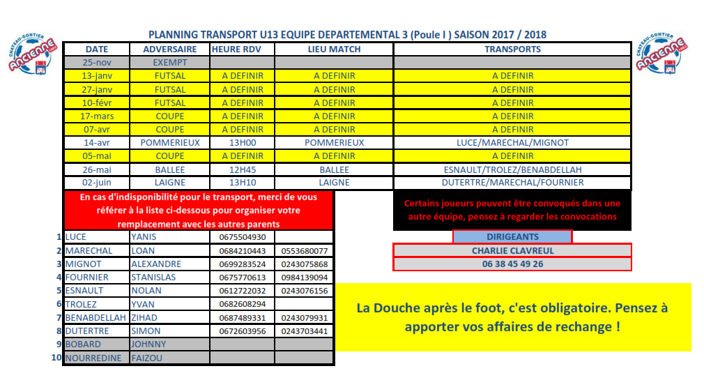 calendrier-transportéquipe-4.png