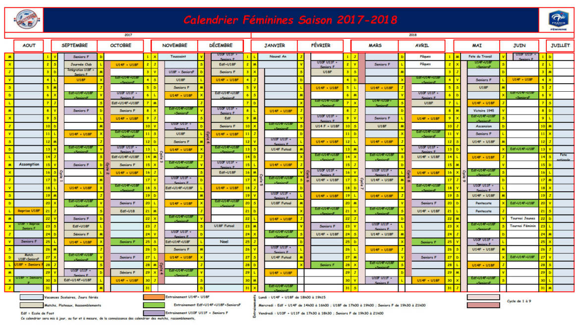 calendrierfem.jpg