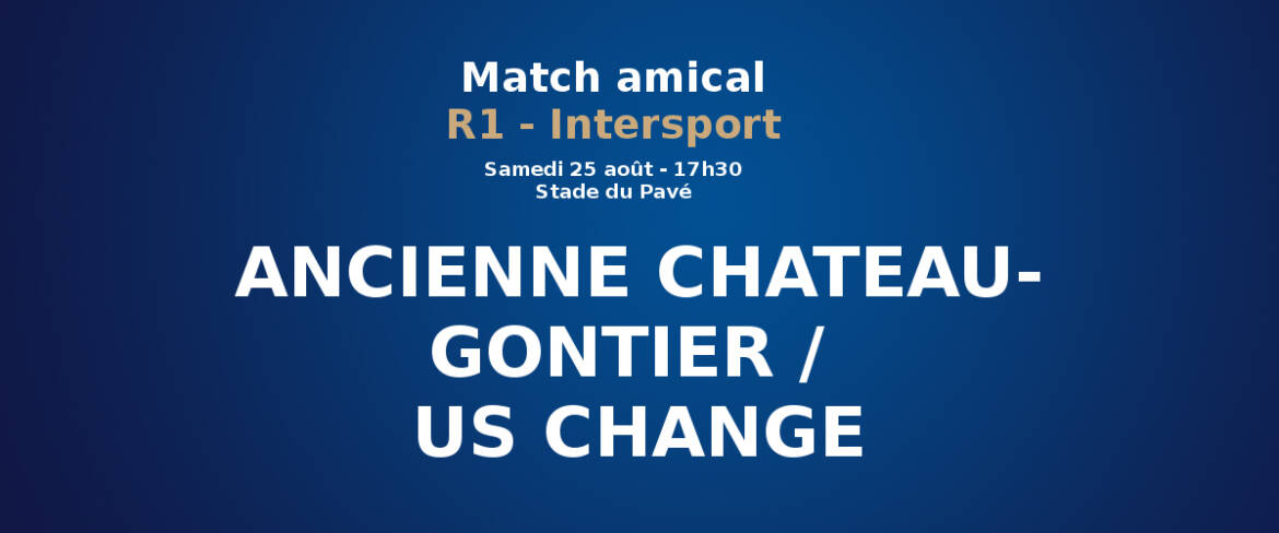 AFFICHE.jpg
