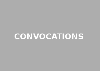 CONVOCATIONS.png