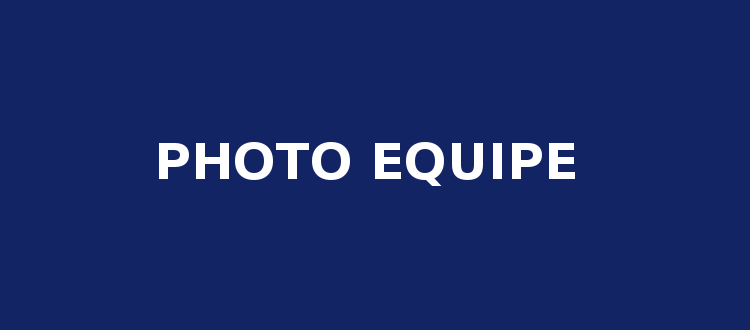 PHOTOequipe.png