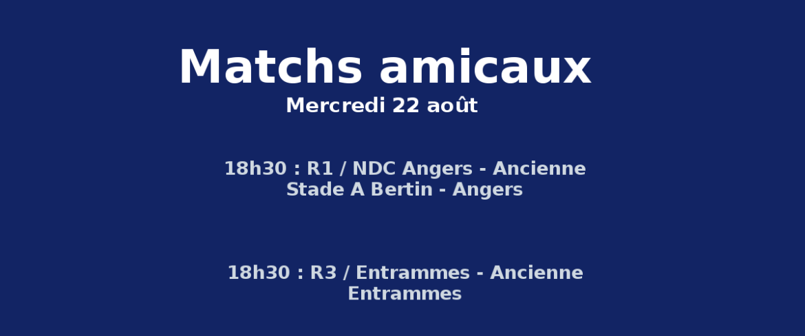 affichematchsamicaux.png