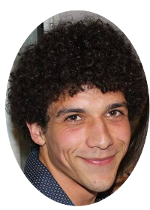 armand_huet.png