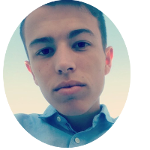 benjamin_sierra.png