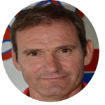 guillaume_rey.png