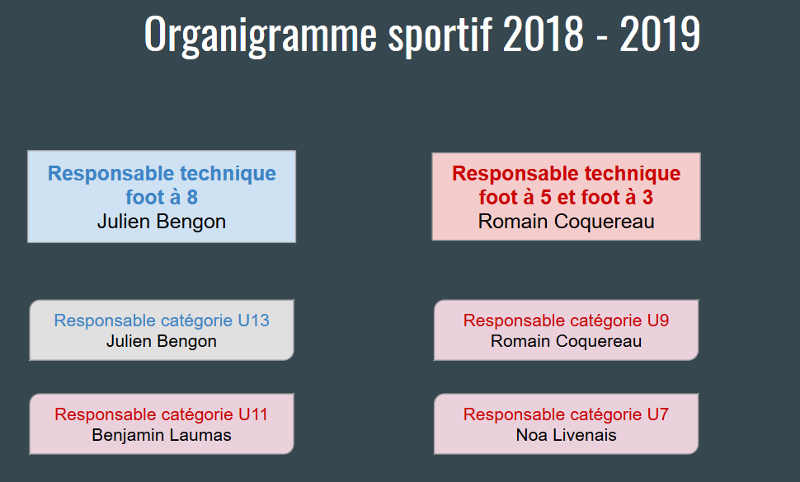 organigrammeecole-de-foot.png