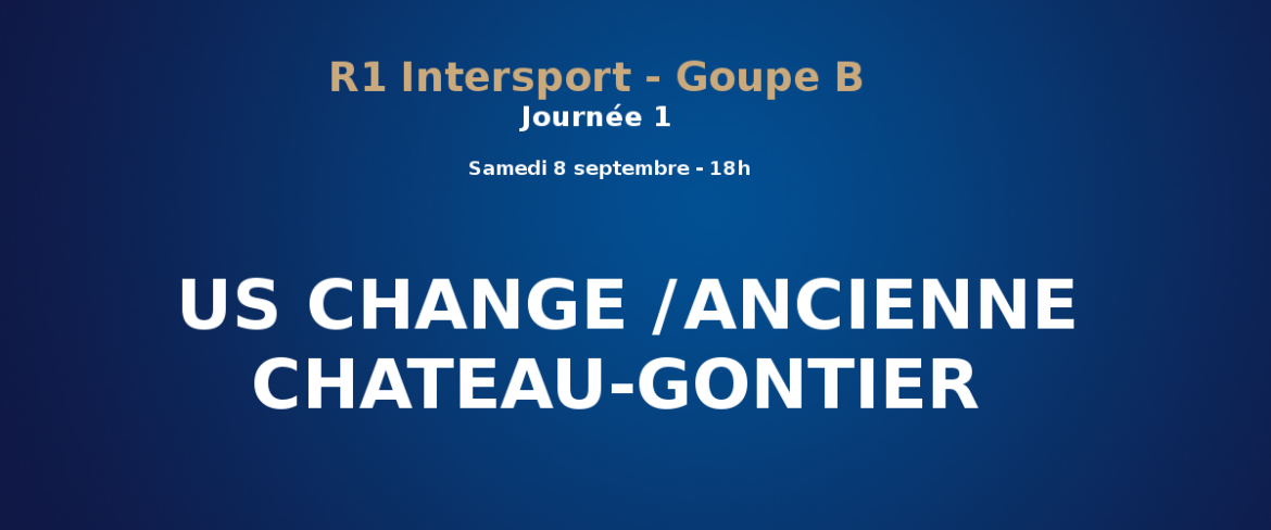 AFFICHE.png