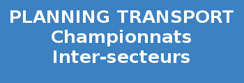 PLANNINGTRANSchampu11intersect.png