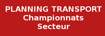 PLANTRANSPchampiou11sect.png