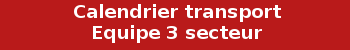 calvoitequip3sect.png