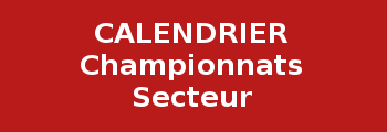 champiou11sect.png