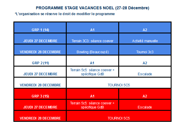 programme-stage-noel-27-28-dec-2018.png
