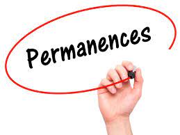 Prochaines Permanences licences