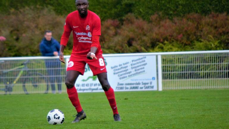 Les matchs du week-end