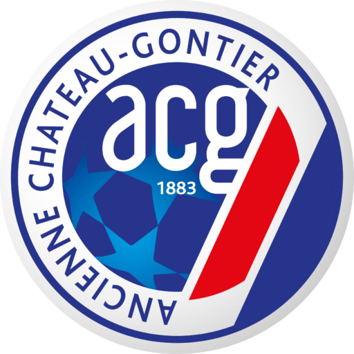cropped-ACG-logo-Q-VECT.png