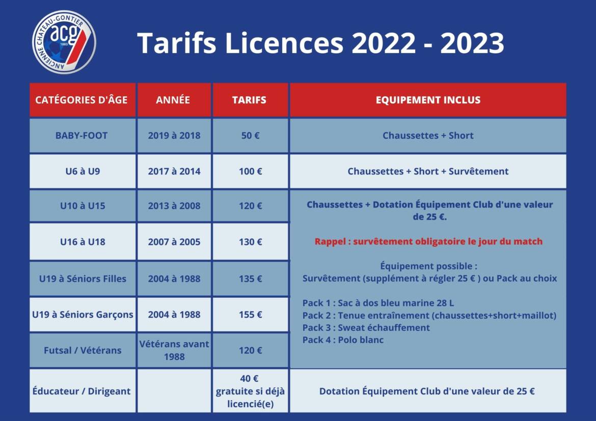 Tarifs-licences-2022-2023.jpg