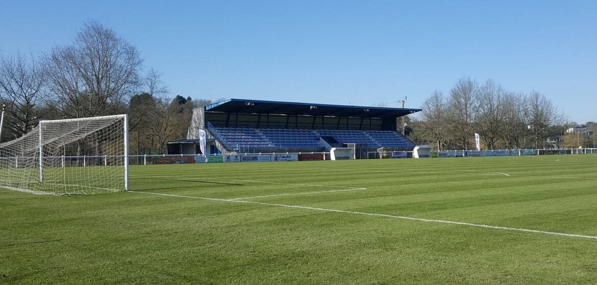 stade-du-pave-site.jpg
