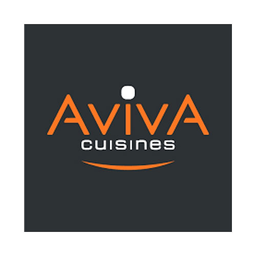 Aviva.jpg