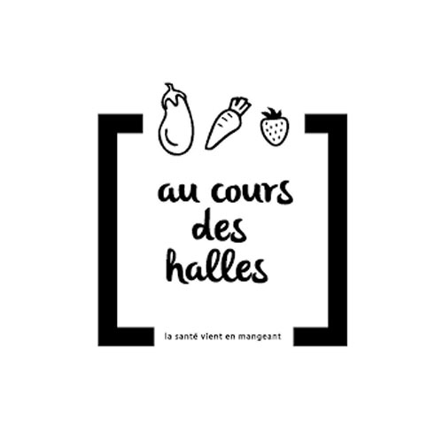 au-cours-des-halles.jpg