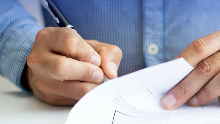 Permanences licences 2025/2026