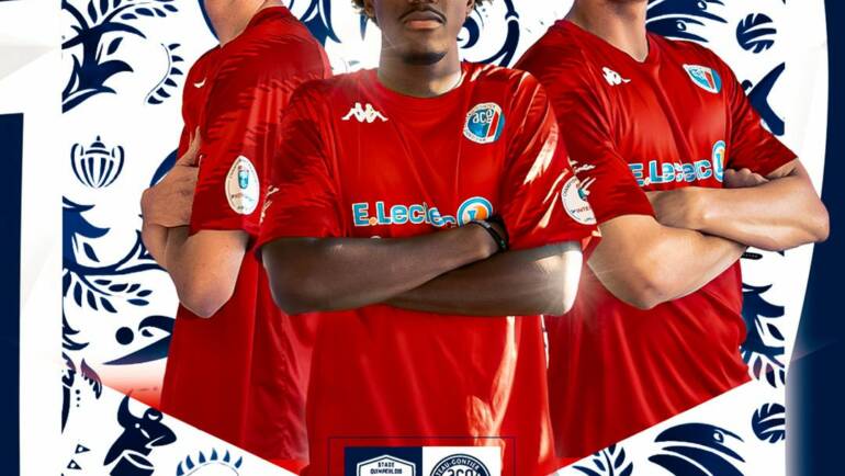 Direction Quimperlé !