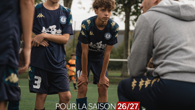 Recrutement Service Civique